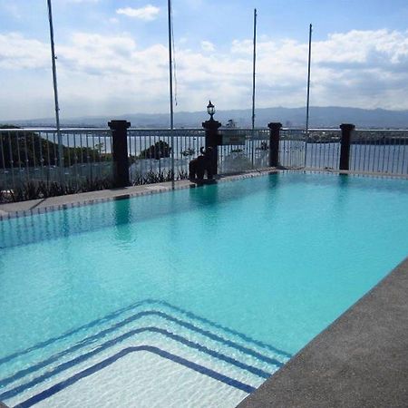 Hotel Cesario Lapu-Lapu City Luaran gambar