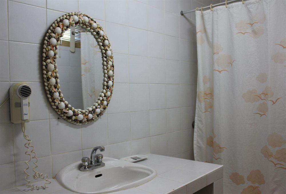 Hotel Cesario Lapu-Lapu City Luaran gambar