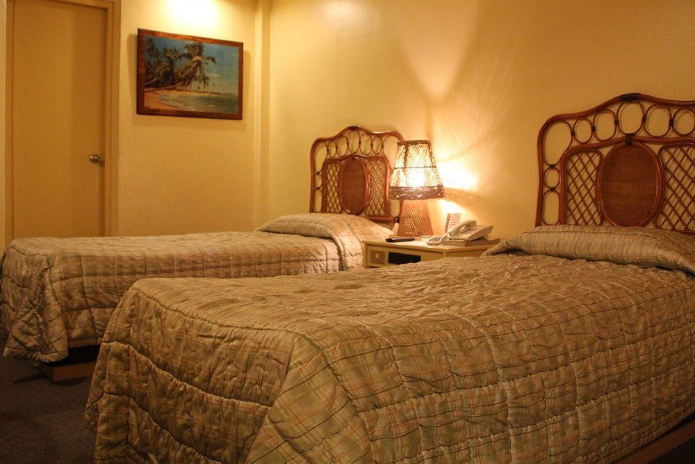 Hotel Cesario Lapu-Lapu City Luaran gambar