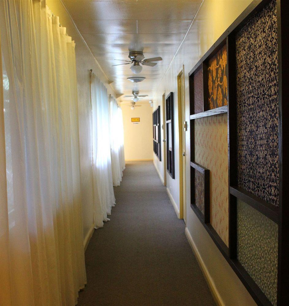 Hotel Cesario Lapu-Lapu City Luaran gambar