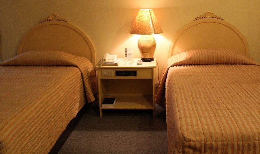 Hotel Cesario Lapu-Lapu City Luaran gambar