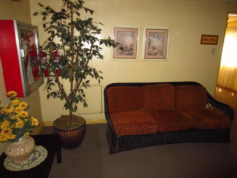 Hotel Cesario Lapu-Lapu City Luaran gambar